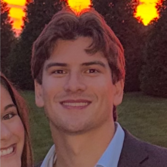 bradkhosrovi3